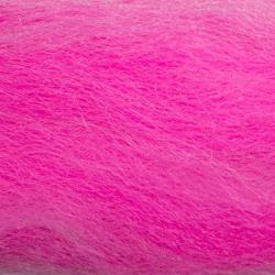 Predator Fiber Semperfli Rose