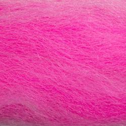 Predator Fiber Semperfli Rose