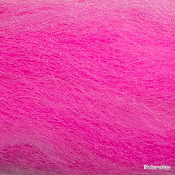 Predator Fiber Semperfli Rose