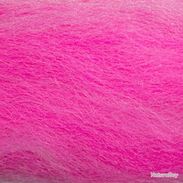 Predator Fiber Semperfli Rose