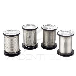 Fil de lestage sans plomb 0.23 mm