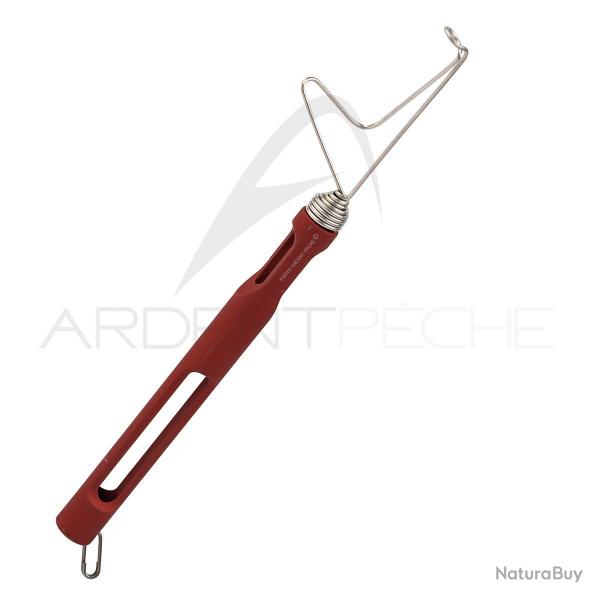 D�gorgeoir PETITJEAN MP Releaser