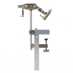 Etau PETITJEAN SWISS-VICE version SERRE-JOINT