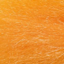 Baitfish Fibre Orange