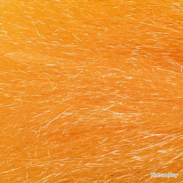 Baitfish Fibre Orange