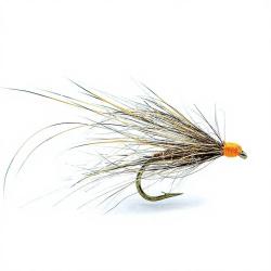 Mouche AB FLY Universelles NOL H14