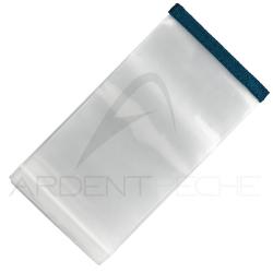 Insert portefeuille RIO