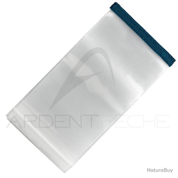 Insert portefeuille RIO