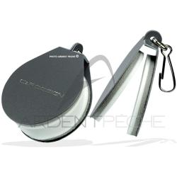 S&eacute;che mouches C&F DESIGN Rubycell CFA-30