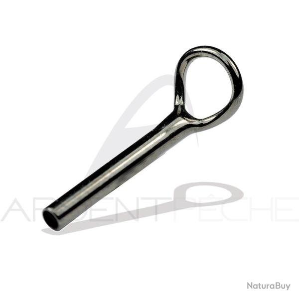 Anneaux de pointe PACIFIC BAY CFT Tich 2.2mm