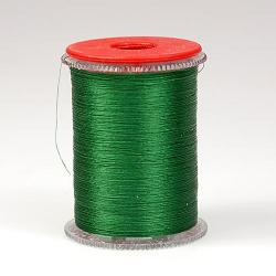 Fils de montage Giorgio Benecchi's 12/0 08 vert