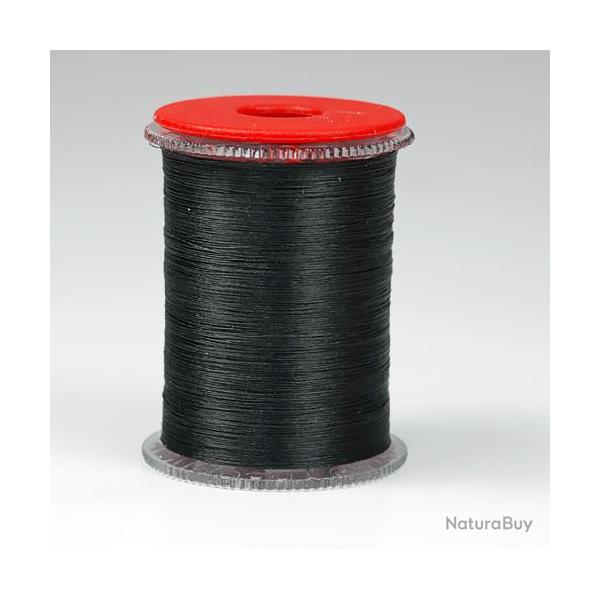 Fils de montage Giorgio Benecchi's 12/0 09 gris fonc�