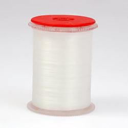 Fils de montage Giorgio Benecchi's 12/0 12 blanc