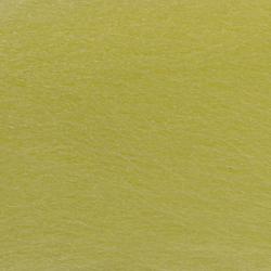 EP FIBERS Jaune olive 23