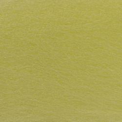 EP FIBERS Jaune olive 23