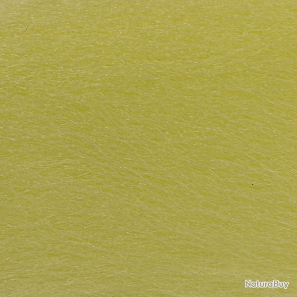 EP FIBERS Jaune olive 23