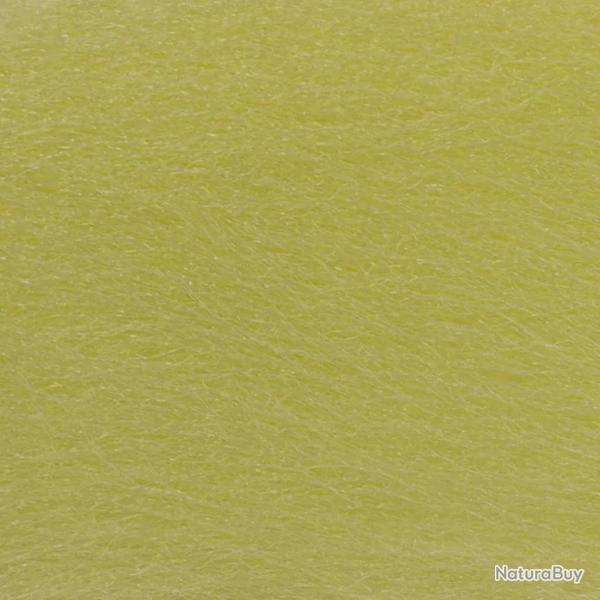 EP FIBERS Jaune olive 23