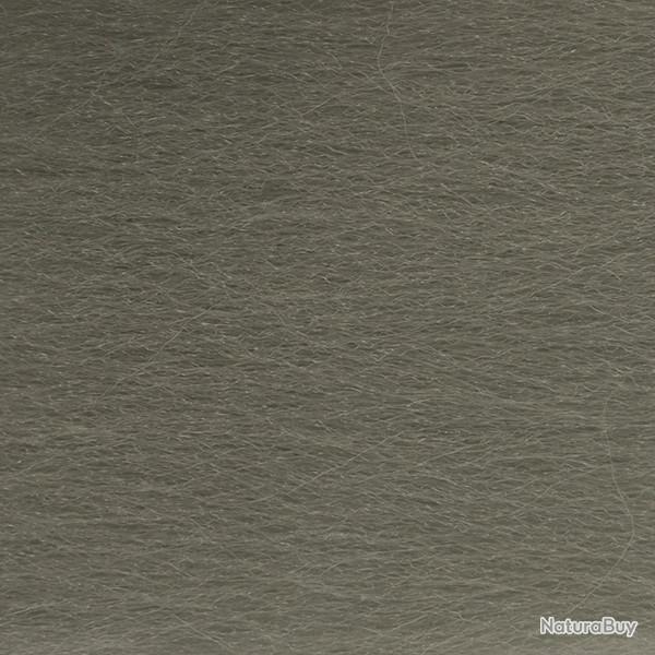 EP FIBERS Minnow 114