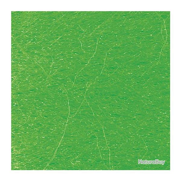 EP FIBERS Vert chartreuse 28