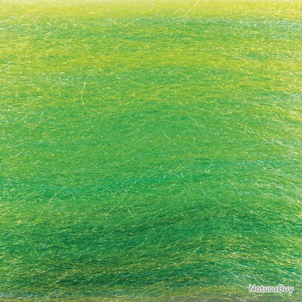 EP FIBERS 3D Anchois 12