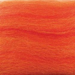EP FIBERS 3D Orange 04