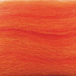 EP FIBERS 3D Orange 04