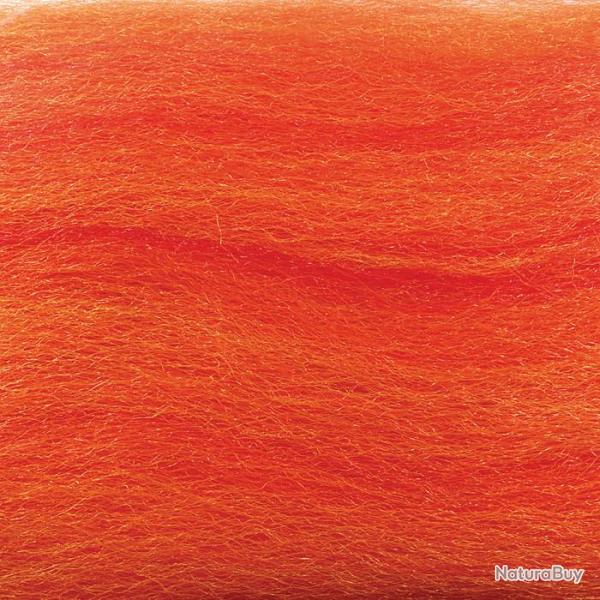 EP FIBERS 3D Orange 04