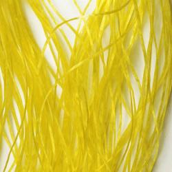 Life Flex jaune 383