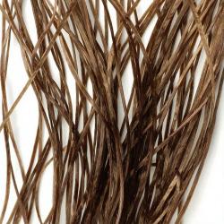 Life Flex Marron 40