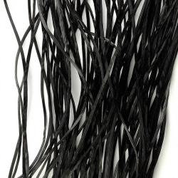 Life Flex Noir 11