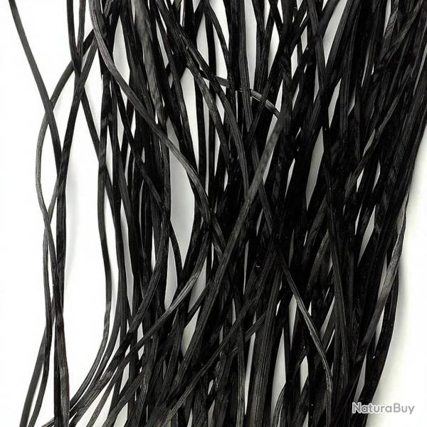 Life Flex Noir 11