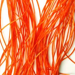 Life Flex Orange 271