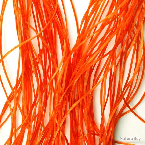 Life Flex Orange 271