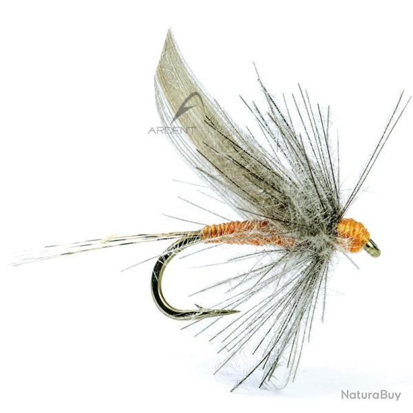 Mouche AB FLY Eph�m�res subimagos ornans OR H16