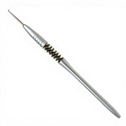 Dubbing brush C&F DESIGN CFT70