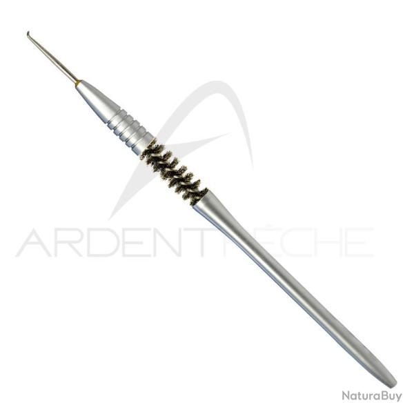 Dubbing brush C&F DESIGN CFT70