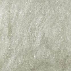 Dubbing Polar DUB Blanc 377