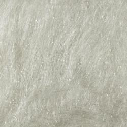 Dubbing Polar DUB Blanc 377