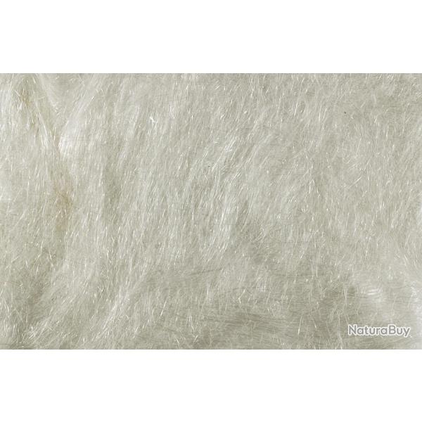 Dubbing Polar DUB Blanc 377