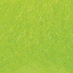 Dubbing Polar DUB Chartreuse 54