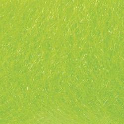 Dubbing Polar DUB Chartreuse 54