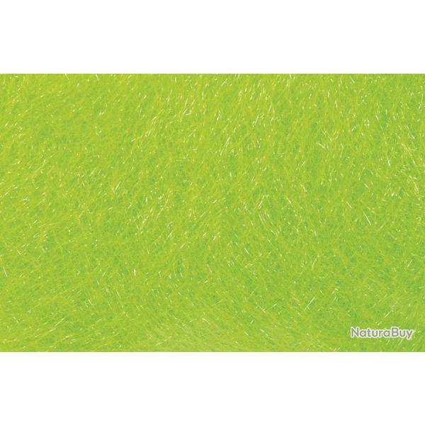 Dubbing Polar DUB Chartreuse 54