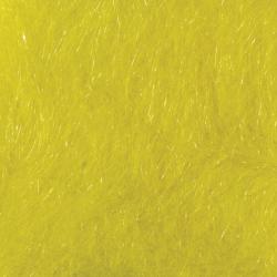 Dubbing Polar DUB Jaune 383