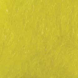 Dubbing Polar DUB Jaune 383