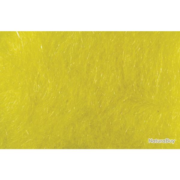 Dubbing Polar DUB Jaune 383