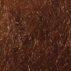 Dubbing Polar DUB Marron 40