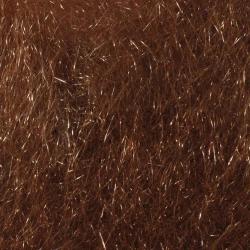 Dubbing Polar DUB Marron 40