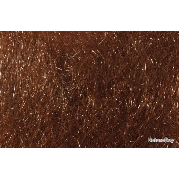 Dubbing Polar DUB Marron 40