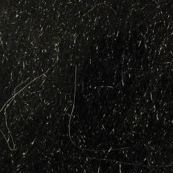 Dubbing Polar DUB Noir 11