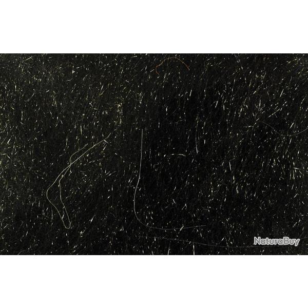 Dubbing Polar DUB Noir 11